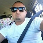 Profile Picture of Rigoberto Carranza (@carranza_rigoberto) on Instagram