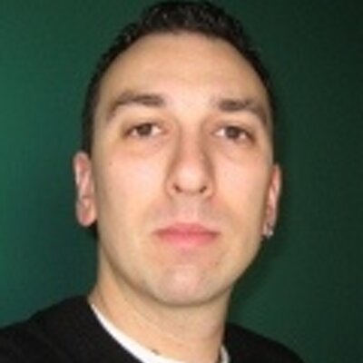 Profile Picture of Chris Navarro (@navarroc) on Twitter