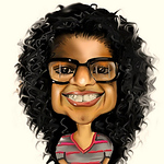 Profile Picture of Palak Sachdeva (@spinachh) on Flickr