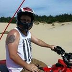 Profile Picture of Matthew Dooley (@dooley_matthew) on Instagram