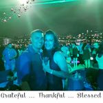 Profile Picture of Vick Sookhdeo (@vicsooo) on Instagram