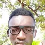 Profile Picture of Henry Joël Hien (@Henry-Joël-Hien) on Facebook