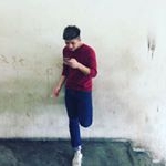 Profile Picture of KeslonLim (@keewee.h2o) on Instagram