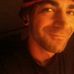 Profile Picture of Jason Parrett (@jason.parrett.735) on Facebook
