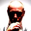 Profile Picture of Sean Quinn (@@seanmquinn) on Tiktok
