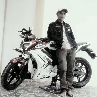 Profile Picture of Randy Osborn (@rakhaanaku1) on Twitter