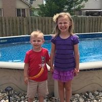 Profile Picture of Amanda Sammons (@amanda-sammons-5) on Quora
