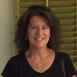 Profile Picture of Kim Treadway (@treadway.kim) on Instagram