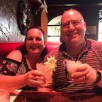 Profile Picture of Jason Eichman (@eachersc) on Instagram