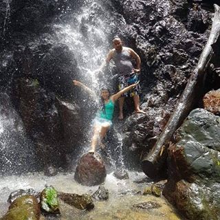 Profile Picture of Charles Debideen (@charles.debideen.56) on Facebook