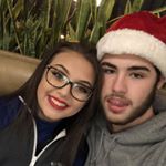 Profile Picture of Raamiah Pattenaude (@raamiah.anne) on Instagram