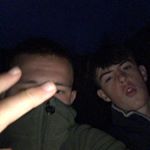 Profile Picture of Connor Preston (@conch_privx) on Instagram