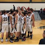 Profile Picture of Nicholas Feldbauer (@nicholas24_13) on Instagram