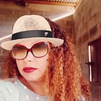 Profile Picture of Jeidi Garsia (@Jeidi-Garsia) on Facebook