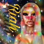 Profile Picture of Luhriah Theyluv (@1prettyluhRiah) on Facebook