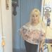 Profile Picture of Dora Gantoff (@dora.gantoff) on Facebook