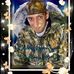 Profile Picture of Randy L. Fleury (@Randy-L-Fleury) on Facebook