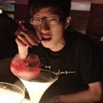 Profile Picture of Yung-chen Hsieh (@yungchen.hsieh) on Instagram