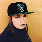 Profile Picture of Gillian Bryson (@g.fyre.codes) on Instagram