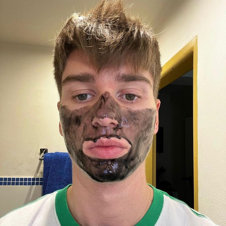 Profile Picture of James Hoff (@james.hoff) on Tiktok