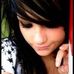 Profile Picture of Nevaeh Hobbs (@nevaeh.hobbs) on Facebook