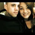 Profile Picture of David N Miranda Gates (@davidnmirandagates) on Instagram