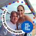 Profile Picture of Jacquelyn Stubbs Foreman (@jacquelyn.s.foreman) on Facebook