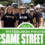 Erica Plyler - Instagram Profile Picture of Erica Plyler (@ericaplyler) on Instagram