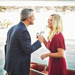 Profile Picture of Shawna West (@shawnawest13) on Instagram