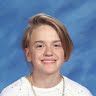 Profile Picture of BRADEN STANGER (@bradenstanger) on Pinterest
