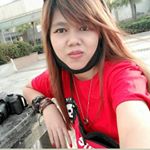 Profile Picture of Wong pekok kui bebas (@aztry92) on Instagram