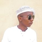 Profile Picture of Thabo Mak Dave (@khuizyt) on Instagram