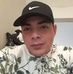 Profile Picture of Fabian Jared (@fabian.jared.58) on Facebook