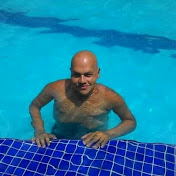 Profile Picture of Andre Brum (@Dedecobrum) on Youtube