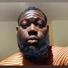 Profile Picture of Chad Layton (@chadlayton) on Tiktok