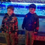 Profile Picture of m.azamkarimi.m (@m.azamkarimi.m) on Instagram