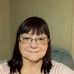 Profile Picture of Ladonna Hodge (@ladonna.hodge.92) on Facebook