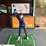 Profile Picture of Joe Lester (@joe_lesterpga) on Instagram