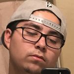 Profile Picture of Joe Morones⚙️ (@master.mechanic.joe) on Instagram
