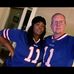 Profile Picture of Arne Foss (@arne.foss.5) on Facebook