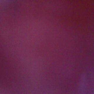 Profile Picture of Ben Lamprecht (@ben.lamprecht.1) on Facebook