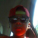 Profile Picture of Zack_A_Hopper (@zackcarrjr) on Instagram