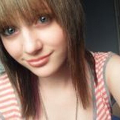 Profile Picture of Dana Shaffer (@Julieb9947) on Twitter