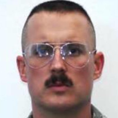 Profile Picture of Christopher Gremling (@gremtastic) on Twitter