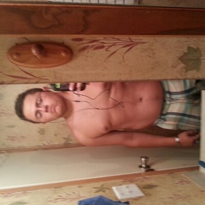 Profile Picture of Joshua Schall (@JoshuaSchall) on Twitter
