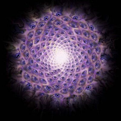 Profile Picture of Jason Andrew Toribio (@JT_CXII_HnMuPhi) on Twitter