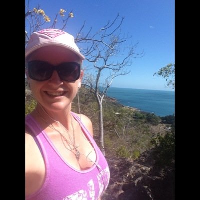 Profile Picture of Tracey Petersen (@Trae773) on Twitter