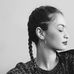 Profile Picture of Maria Antonietta Bertucci (@mariaantonietta.bertucci.3) on Facebook