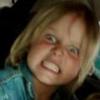 Profile Picture of abby turner (@@abbyturnerisaloser) on Tiktok