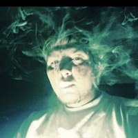 Profile Picture of Dustin Everette (@dustin-everette-2) on Quora
